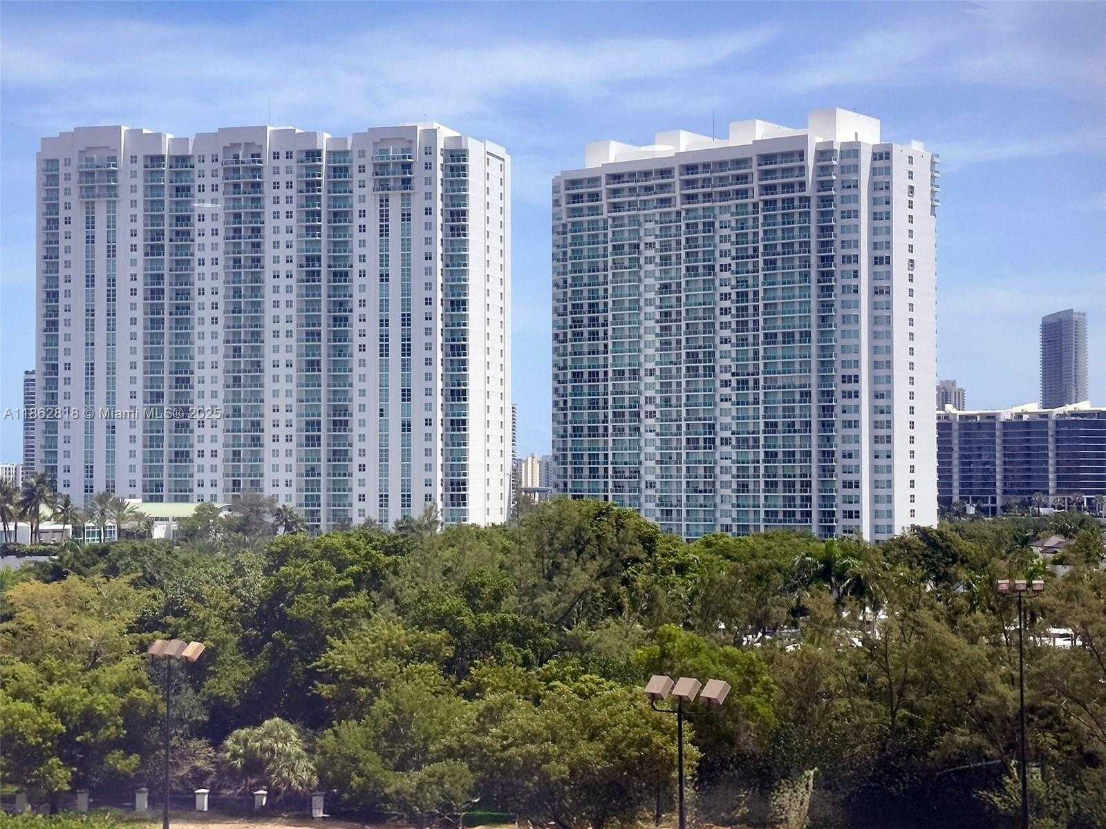 Small Image of 18151 NORTH EAST 31ST CT #904, Aventura Number 8