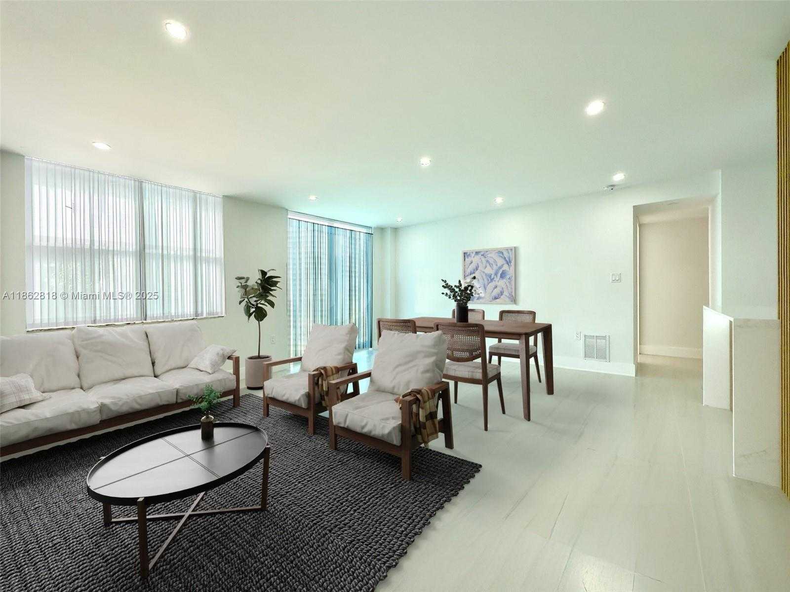 Small Image of 18151 NORTH EAST 31ST CT #904, Aventura Number 9