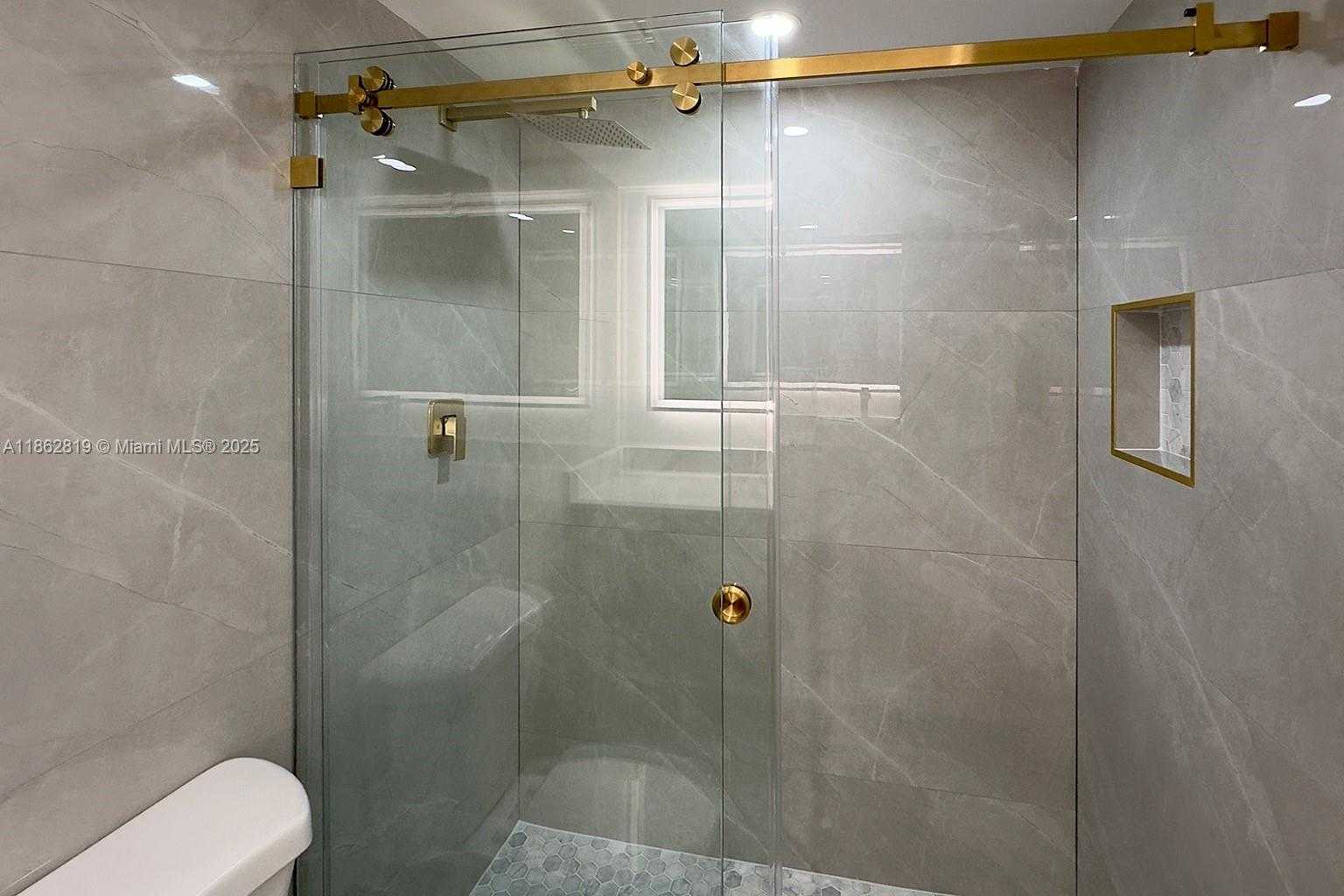 Small Image of 18181 NORTH EAST 31ST CT #505, Aventura Number 13