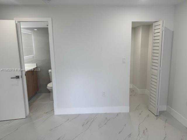 Small Image of 18181 NORTH EAST 31ST CT #505, Aventura Number 18