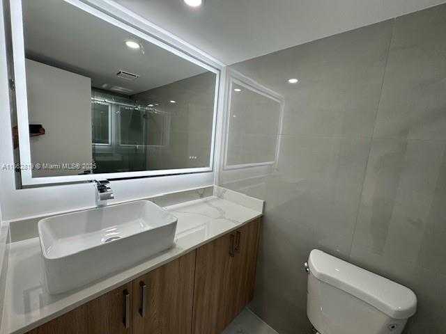 Small Image of 18181 NORTH EAST 31ST CT #505, Aventura Number 19