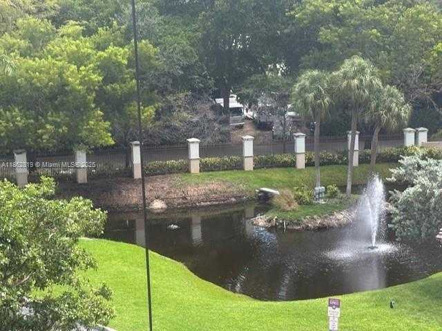 Small Image of 18181 NORTH EAST 31ST CT #505, Aventura Number 2