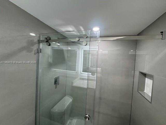 Small Image of 18181 NORTH EAST 31ST CT #505, Aventura Number 20