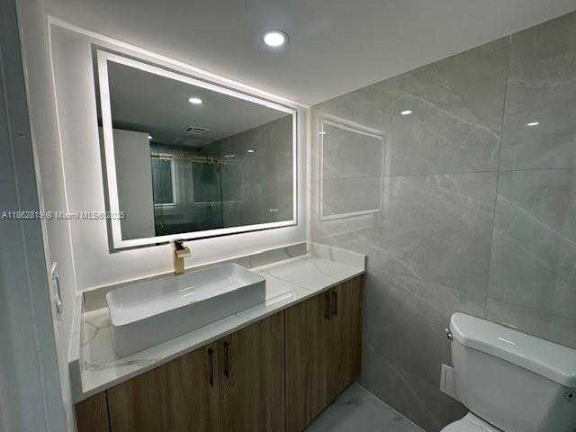 Small Image of 18181 NORTH EAST 31ST CT #505, Aventura Number 22