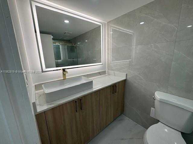 Small Image of 18181 NORTH EAST 31ST CT #505, Aventura Number 23