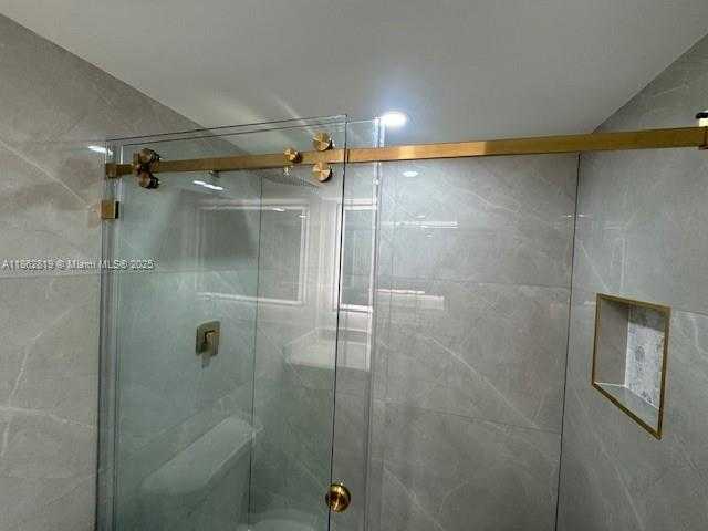 Small Image of 18181 NORTH EAST 31ST CT #505, Aventura Number 24