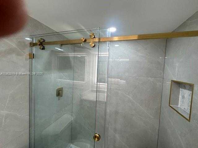 Small Image of 18181 NORTH EAST 31ST CT #505, Aventura Number 25