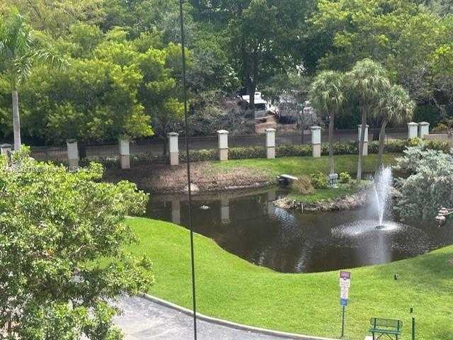 Small Image of 18181 NORTH EAST 31ST CT #505, Aventura Number 27