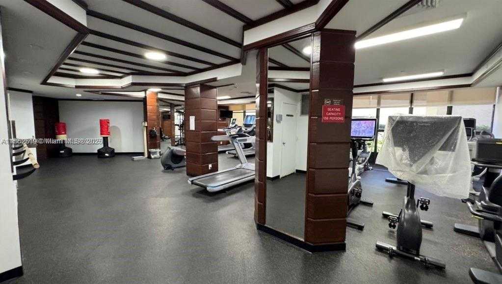 Small Image of 18181 NORTH EAST 31ST CT #505, Aventura Number 28