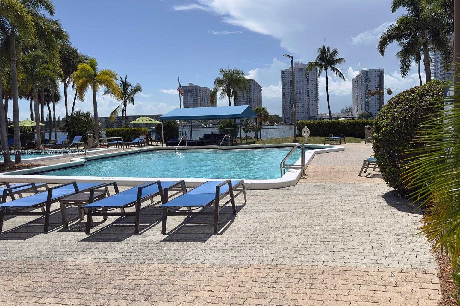 Small Image of 18181 NORTH EAST 31ST CT #505, Aventura Number 29