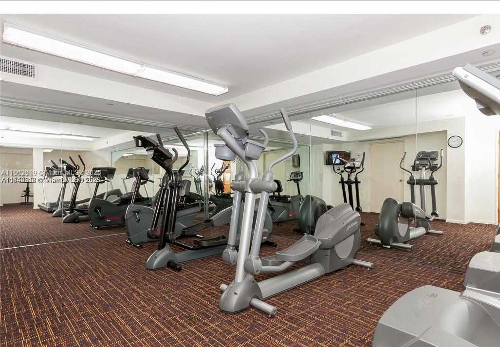 Small Image of 18181 NORTH EAST 31ST CT #505, Aventura Number 30