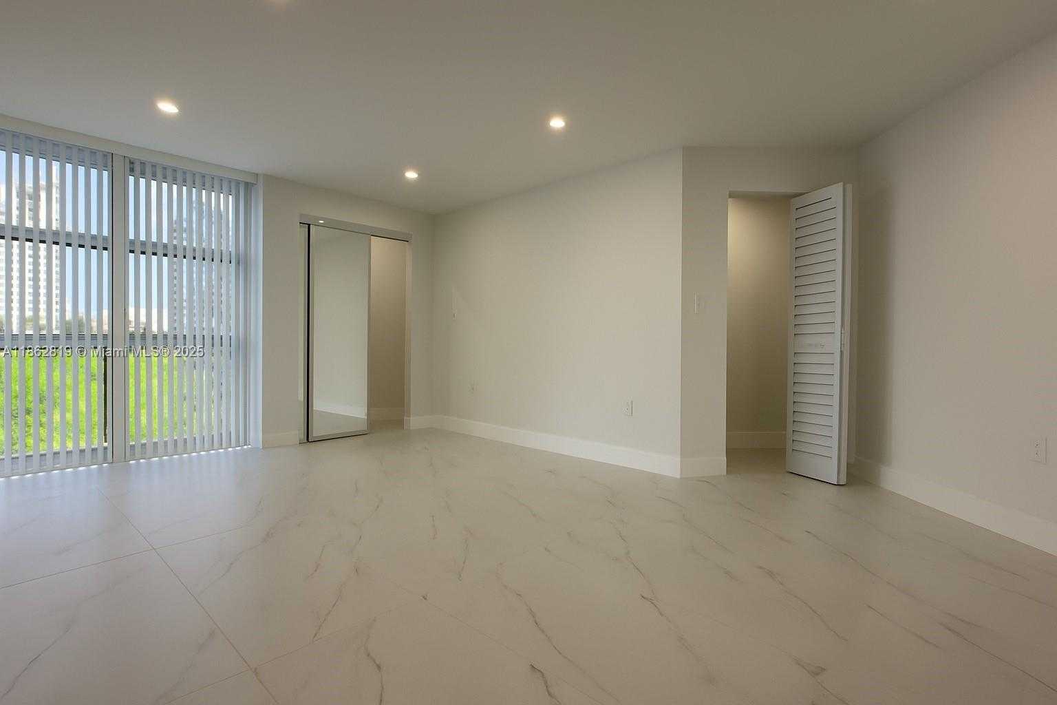 Small Image of 18181 NORTH EAST 31ST CT #505, Aventura Number 8