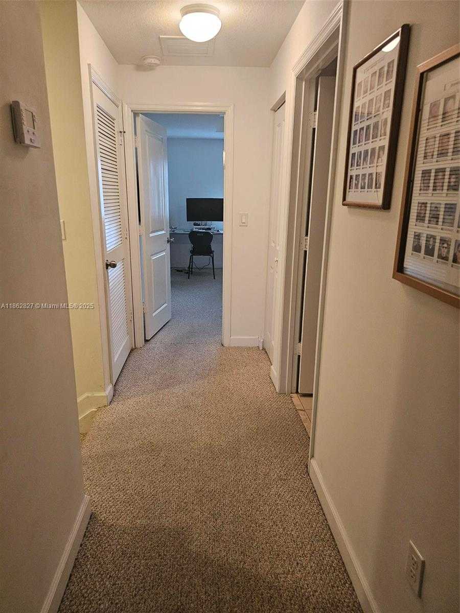 Small Image of 362 NORTH EAST 194TH #362, Aventura Number 13