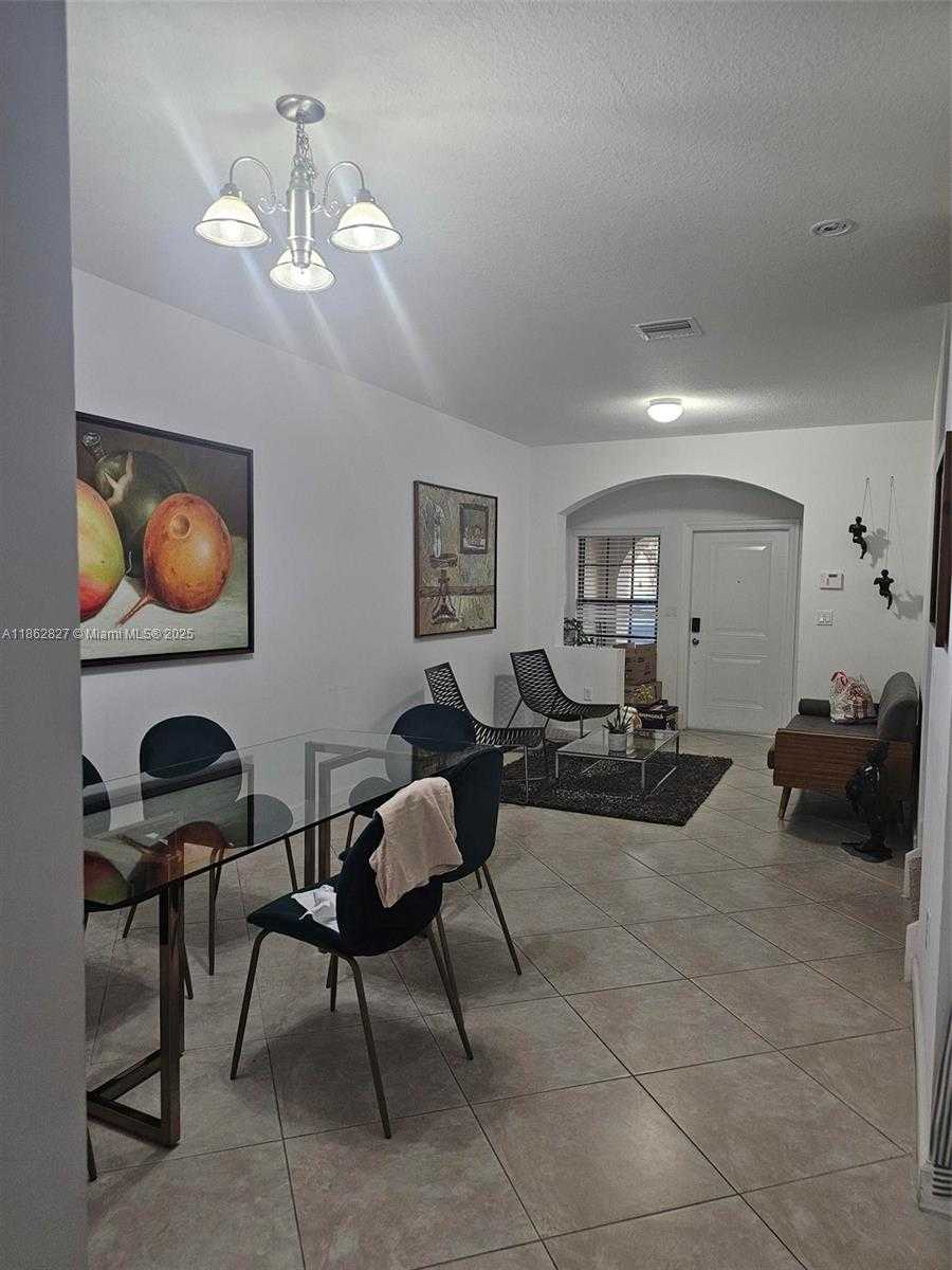 Small Image of 362 NORTH EAST 194TH #362, Aventura Number 6