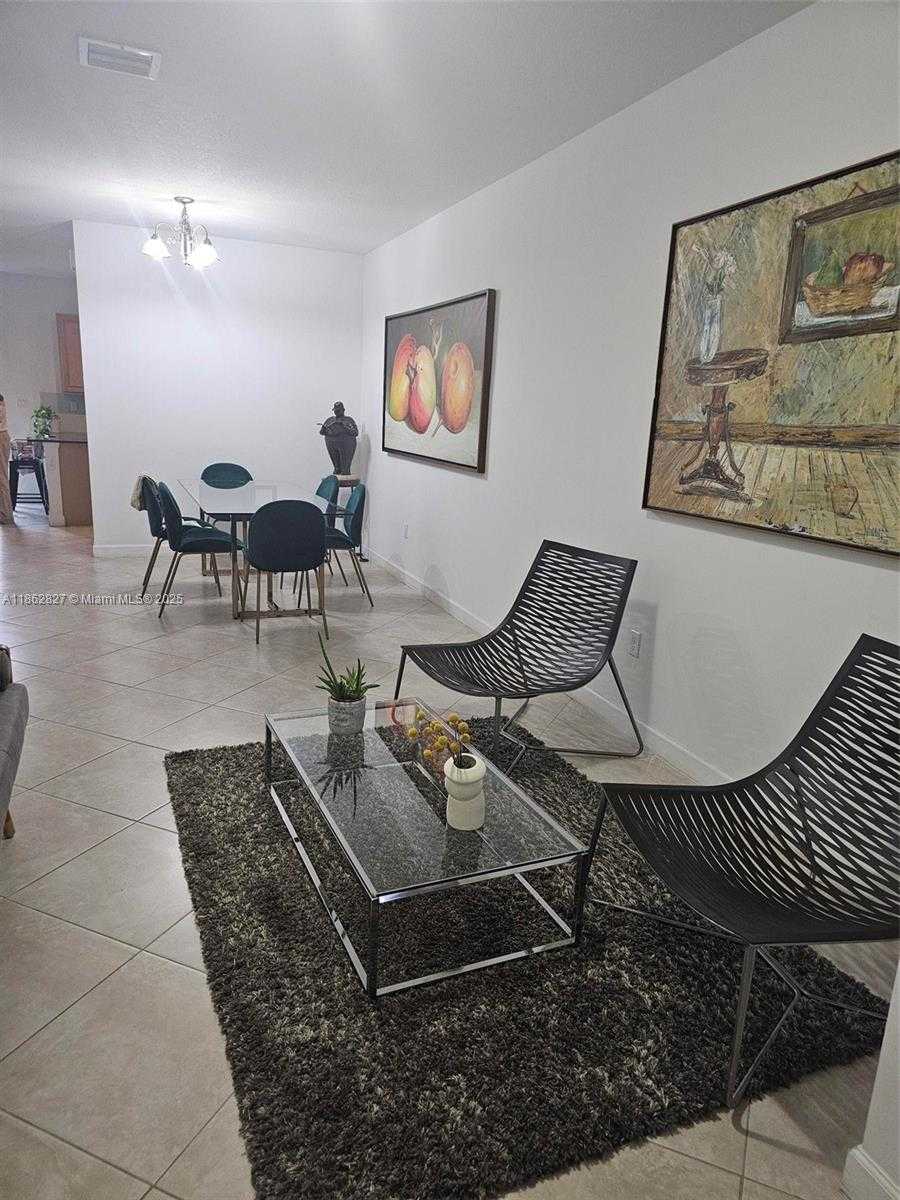 Small Image of 362 NORTH EAST 194TH #362, Aventura Number 7