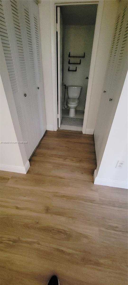 Small Image of 18840 NORTH WEST 57 AVE #205, Hialeah Number 3
