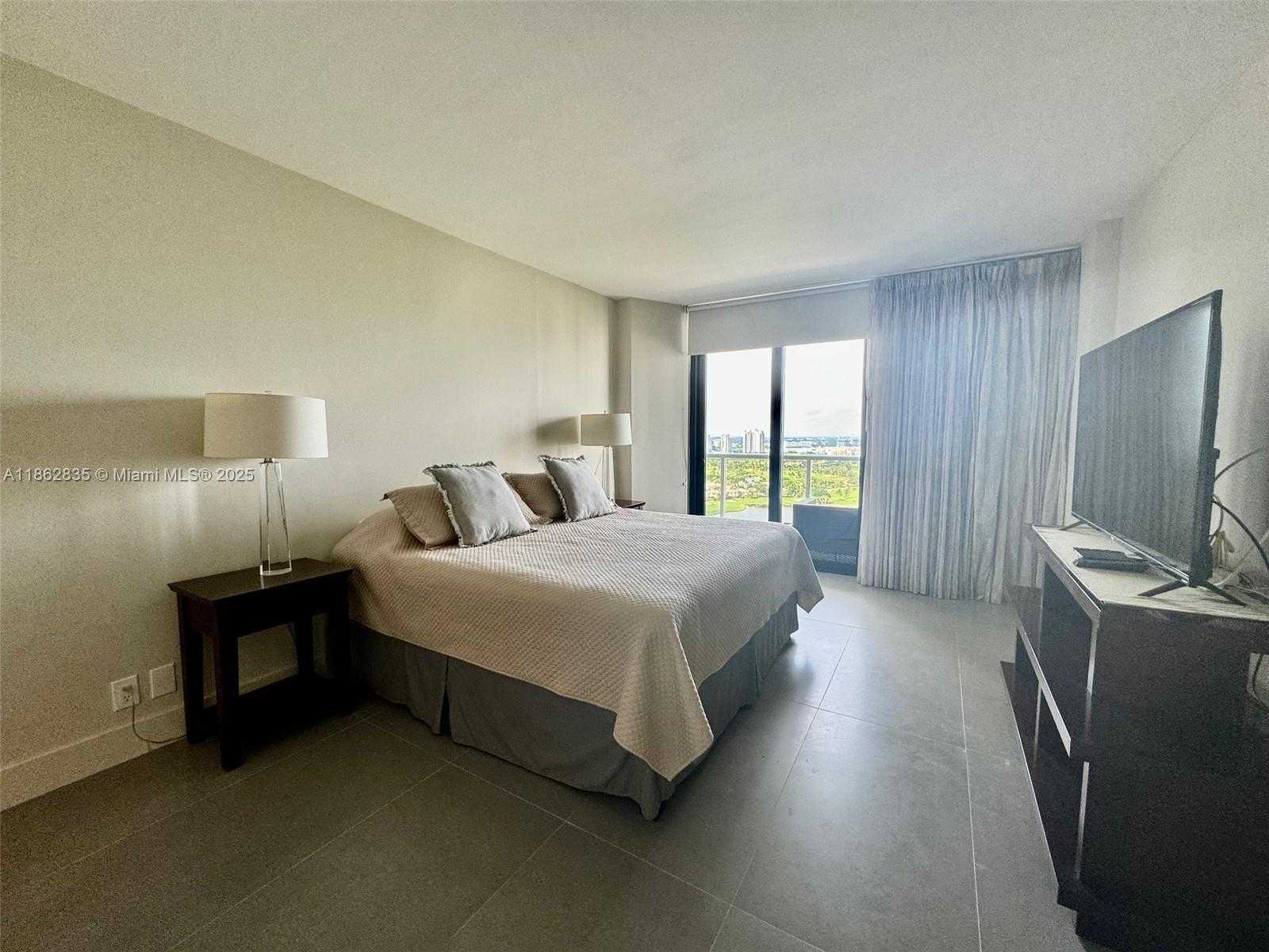 Small Image of 20281 EAST COUNTRY CLUB DR #2405, Aventura Number 20