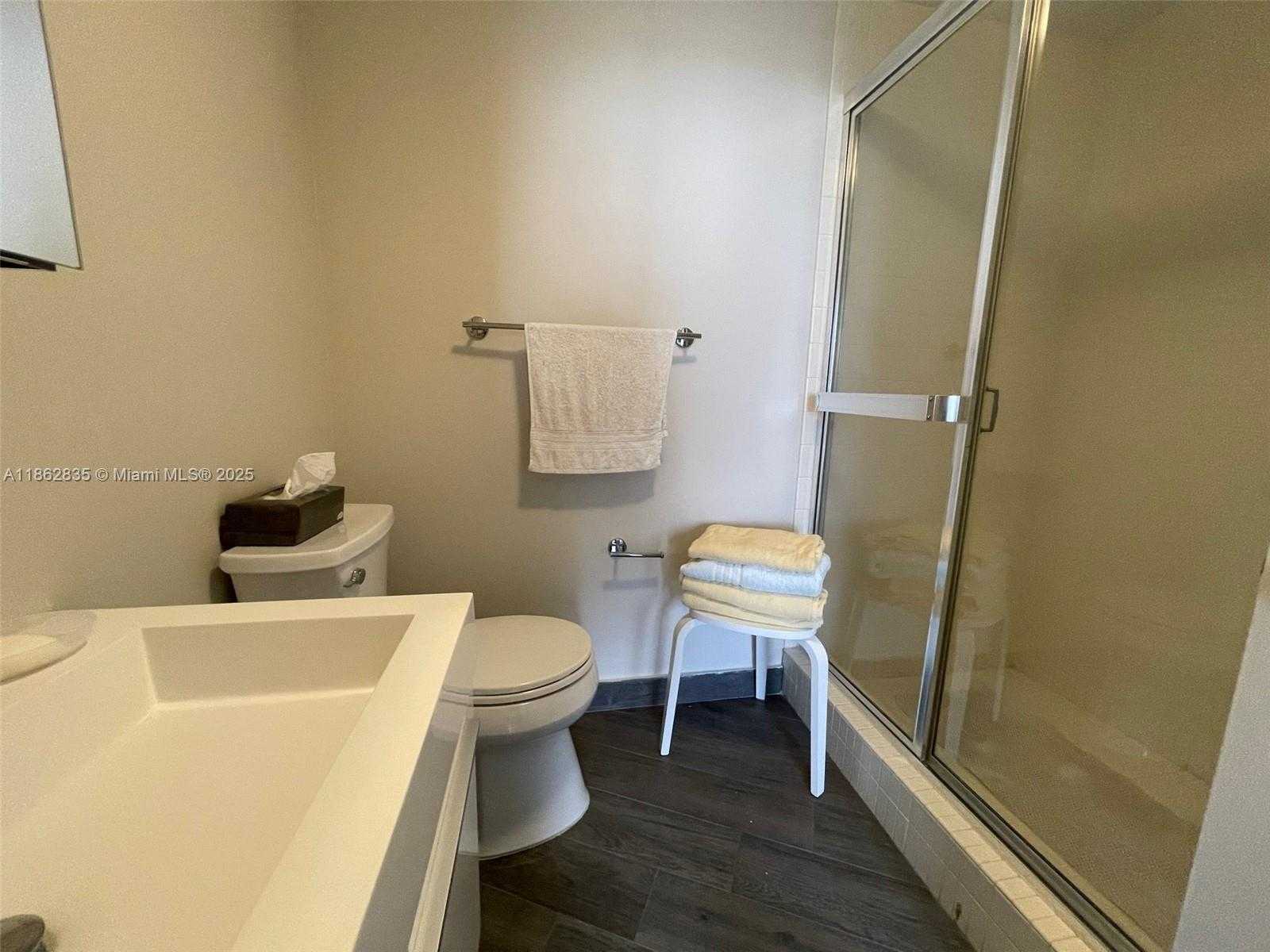 Small Image of 20281 EAST COUNTRY CLUB DR #2405, Aventura Number 30
