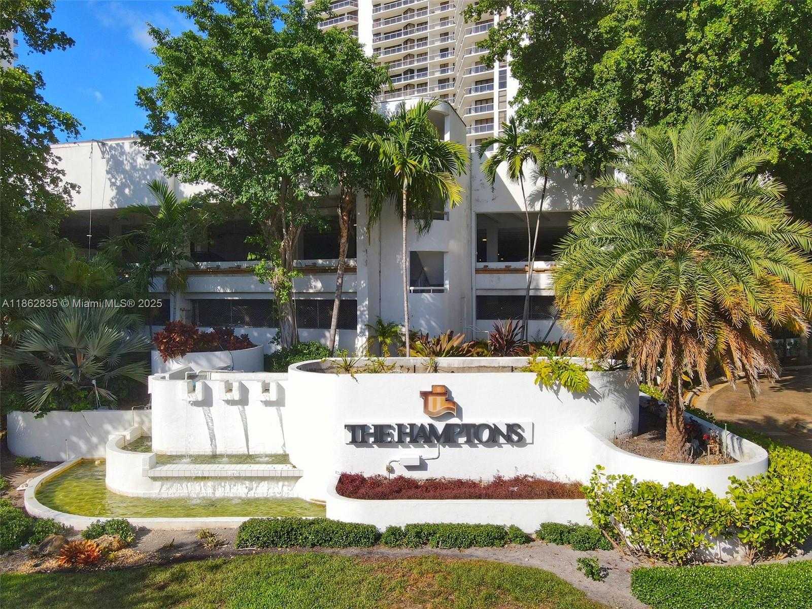 Small Image of 20281 EAST COUNTRY CLUB DR #2405, Aventura Number 37