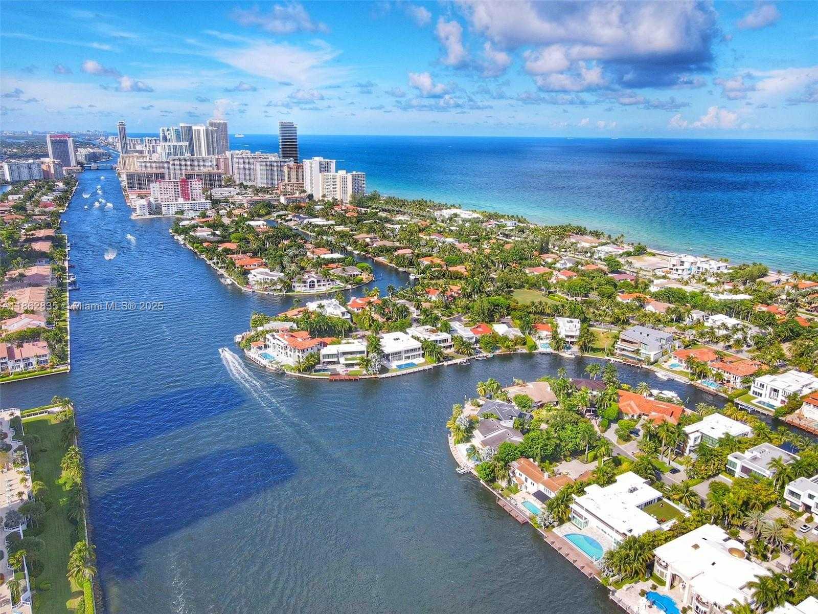 Small Image of 20281 EAST COUNTRY CLUB DR #2405, Aventura Number 39