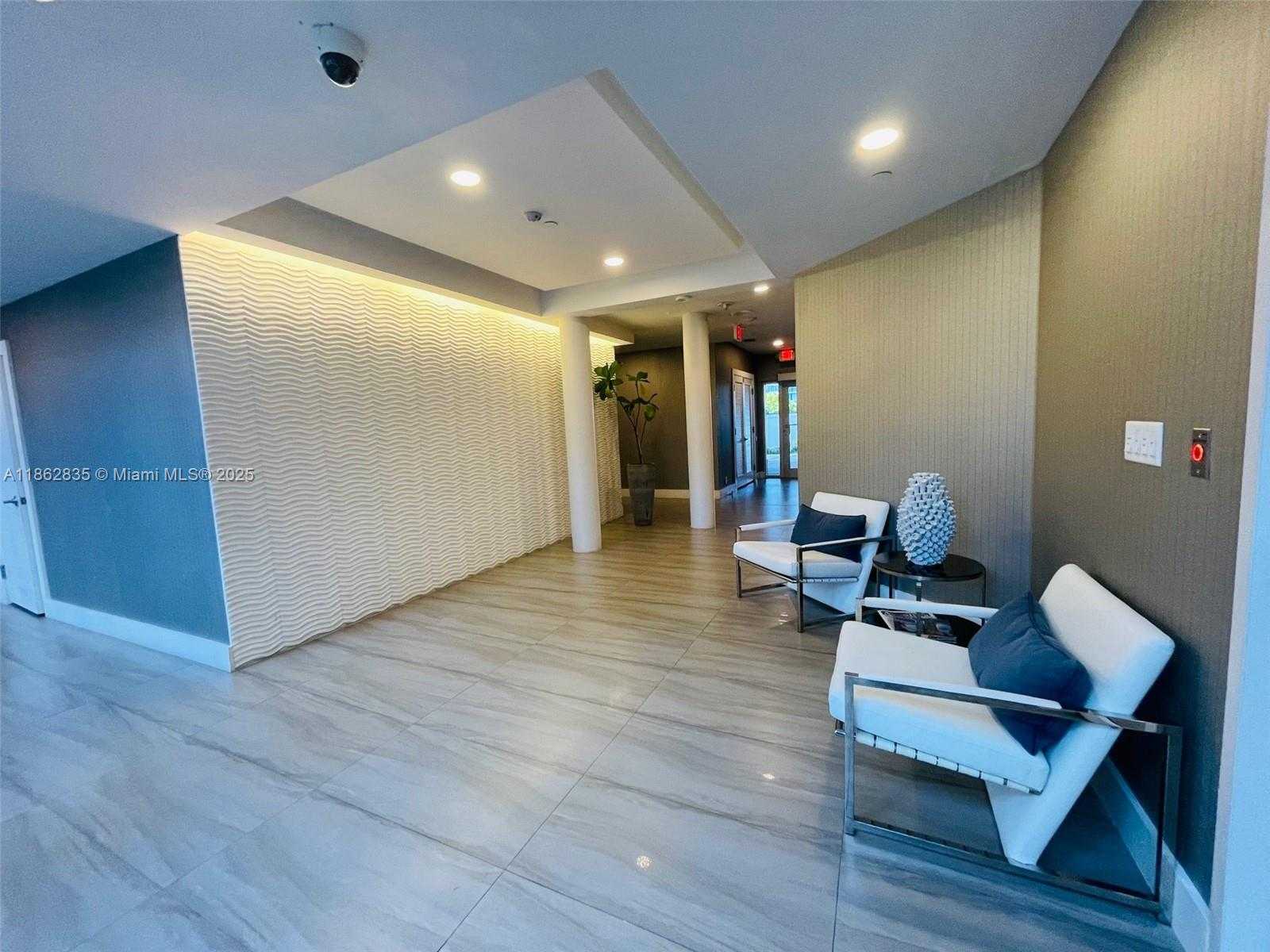 Small Image of 20281 EAST COUNTRY CLUB DR #2405, Aventura Number 42