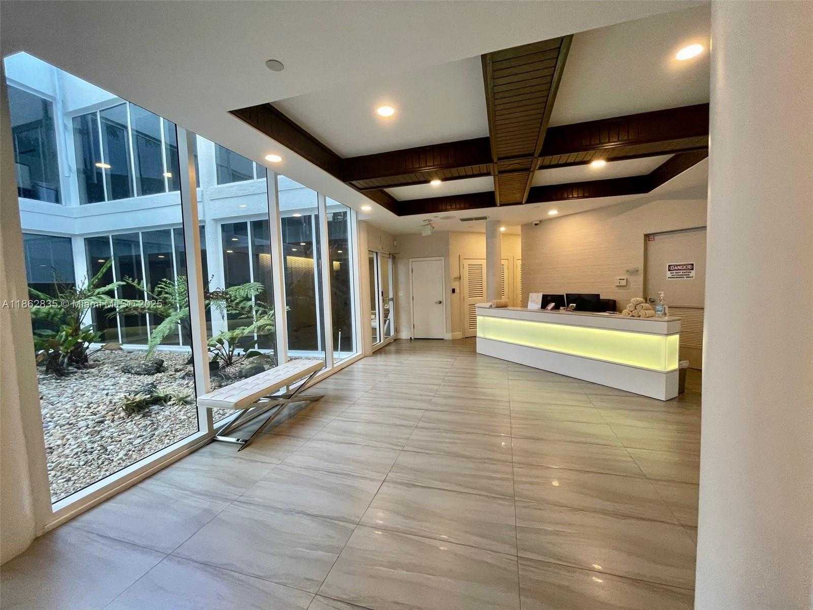 Small Image of 20281 EAST COUNTRY CLUB DR #2405, Aventura Number 47