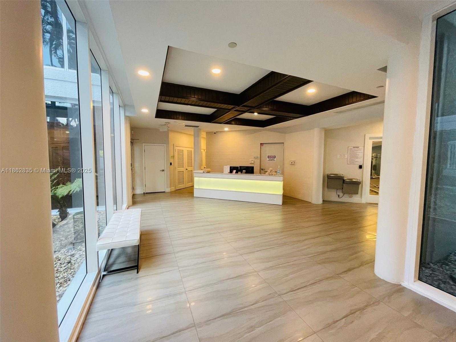 Small Image of 20281 EAST COUNTRY CLUB DR #2405, Aventura Number 48