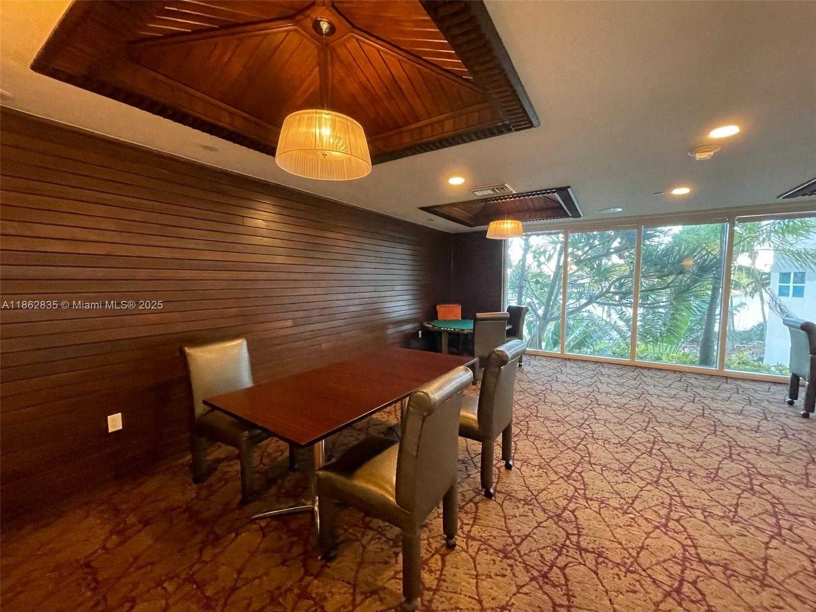 Small Image of 20281 EAST COUNTRY CLUB DR #2405, Aventura Number 50