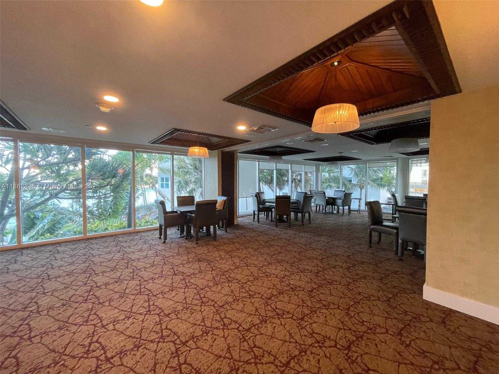 Small Image of 20281 EAST COUNTRY CLUB DR #2405, Aventura Number 51