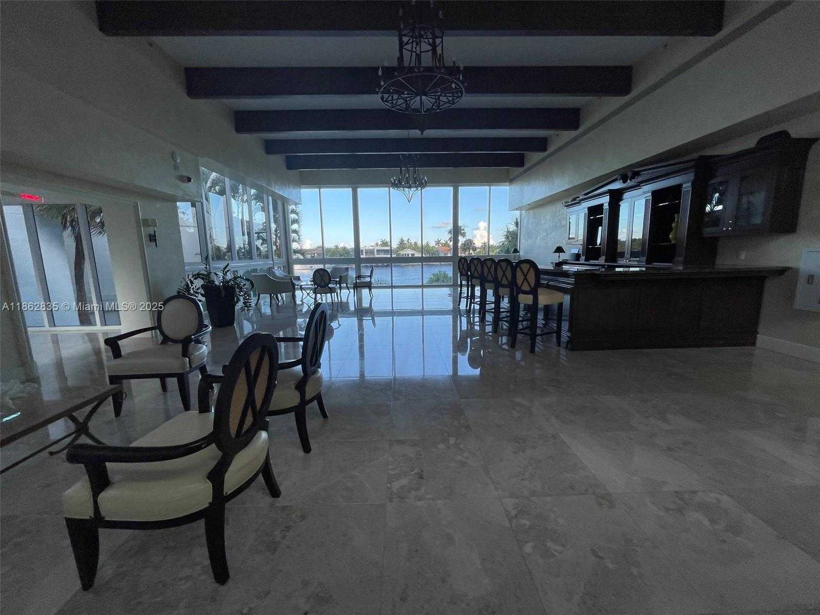 Small Image of 20281 EAST COUNTRY CLUB DR #2405, Aventura Number 52