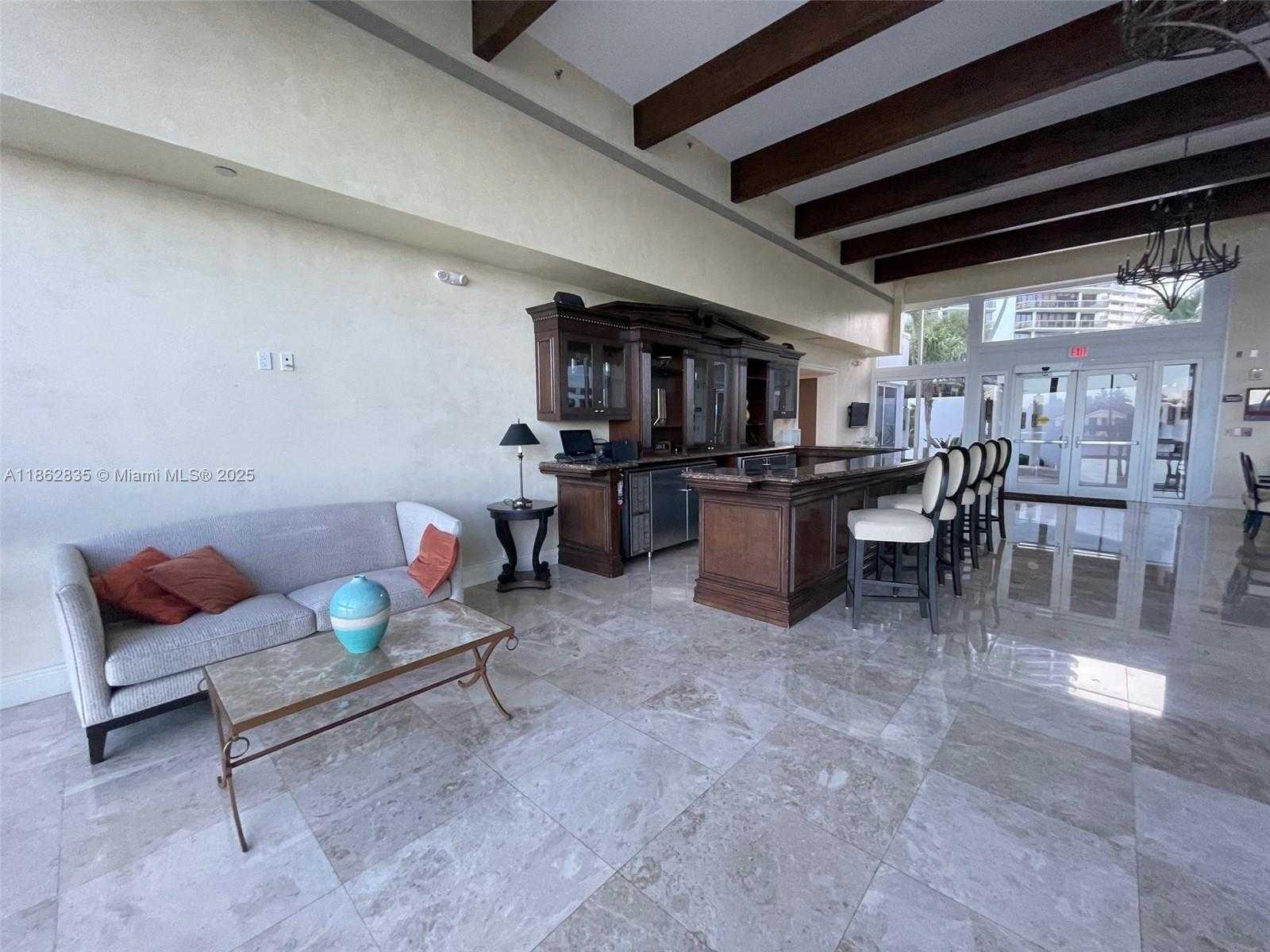 Small Image of 20281 EAST COUNTRY CLUB DR #2405, Aventura Number 53