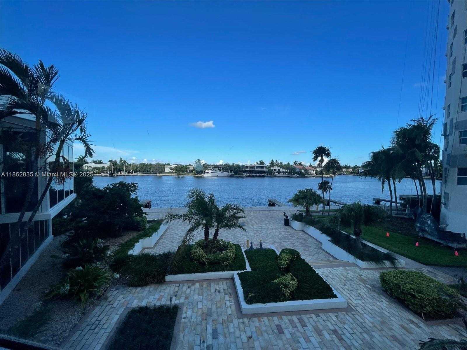 Small Image of 20281 EAST COUNTRY CLUB DR #2405, Aventura Number 54