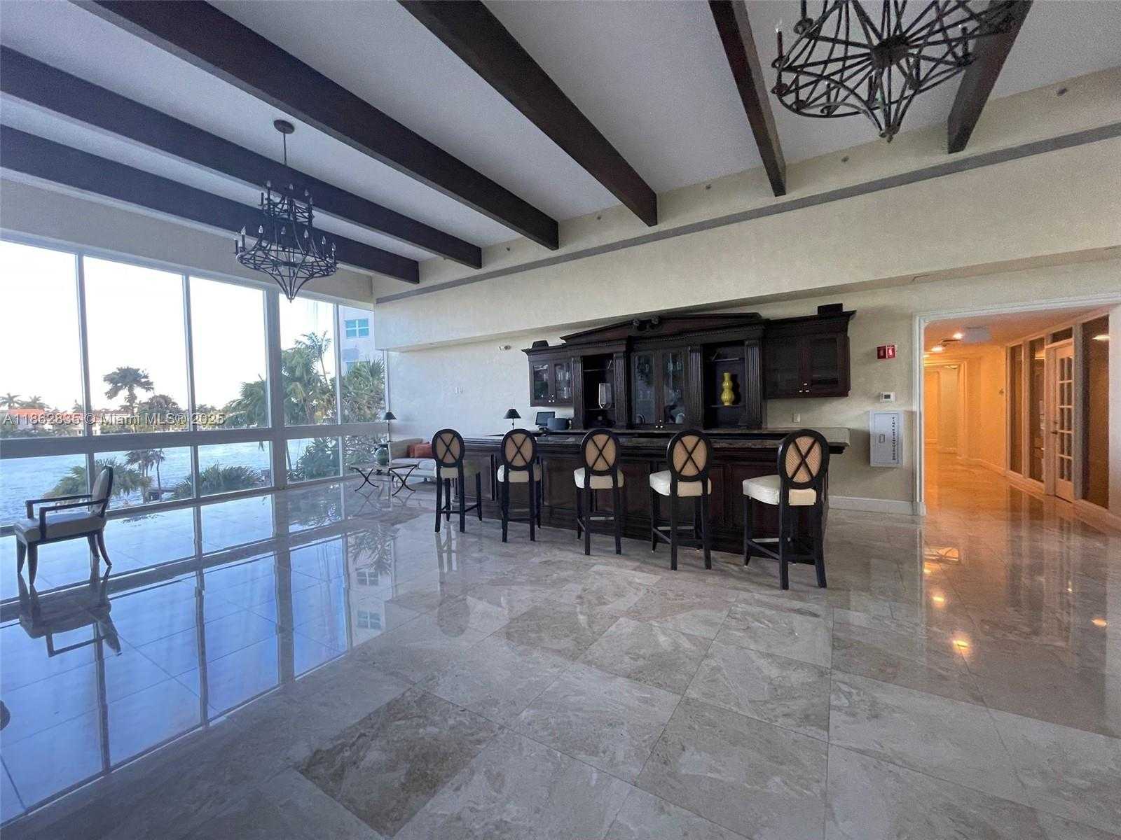 Small Image of 20281 EAST COUNTRY CLUB DR #2405, Aventura Number 55