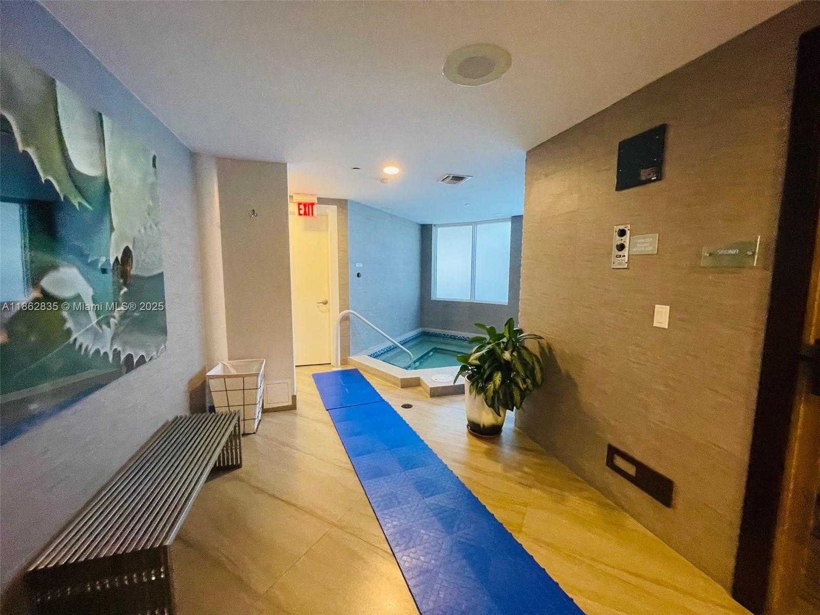 Small Image of 20281 EAST COUNTRY CLUB DR #2405, Aventura Number 65
