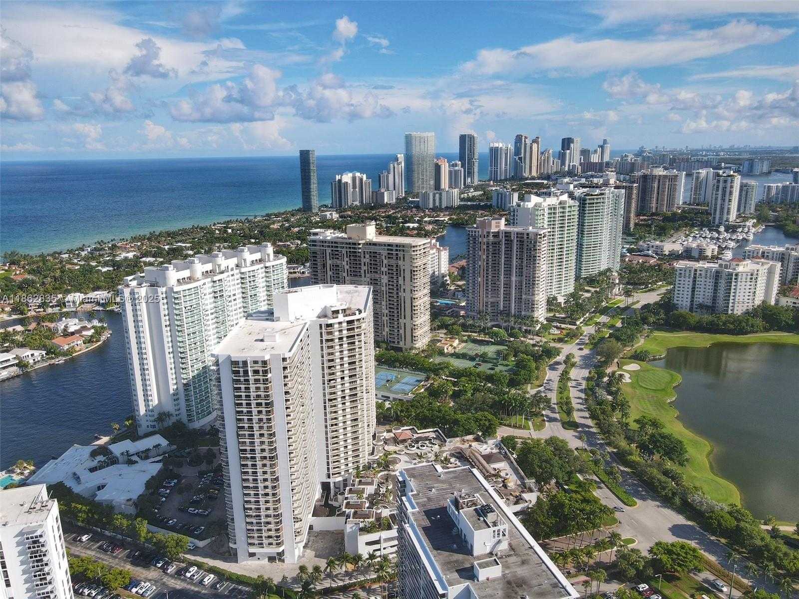Small Image of 20281 EAST COUNTRY CLUB DR #2405, Aventura Number 69