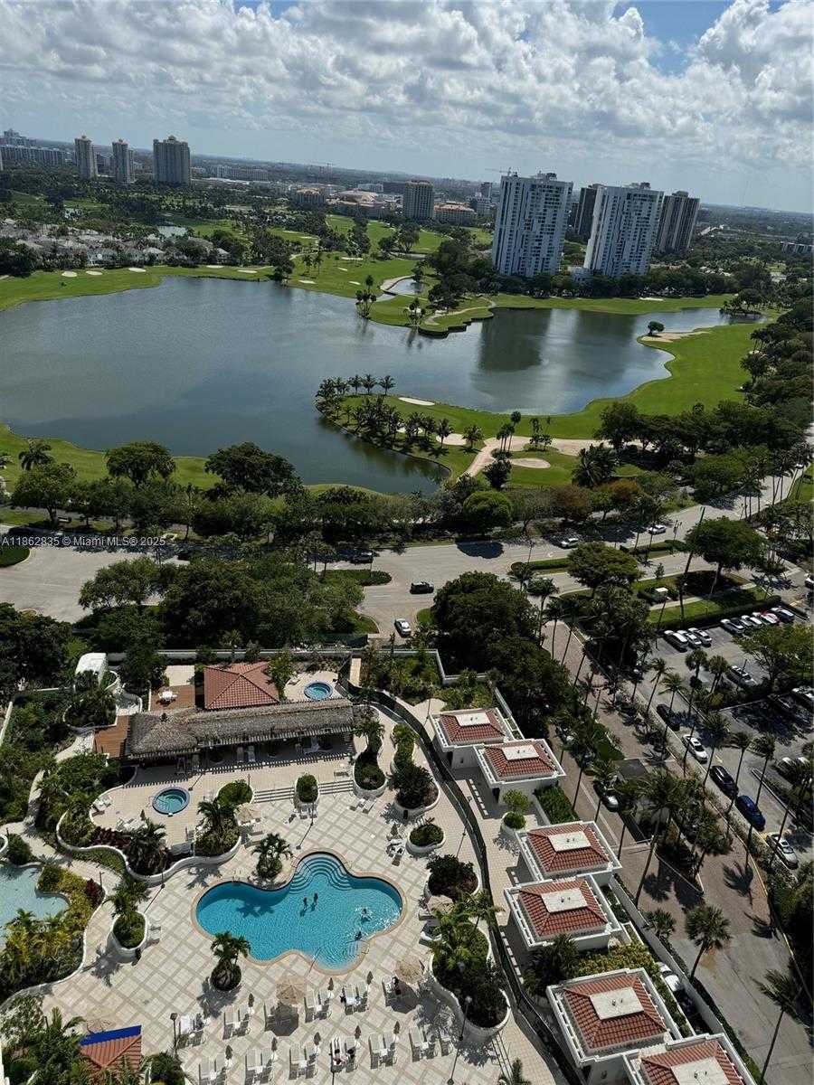 Small Image of 20281 EAST COUNTRY CLUB DR #2405, Aventura Number 71