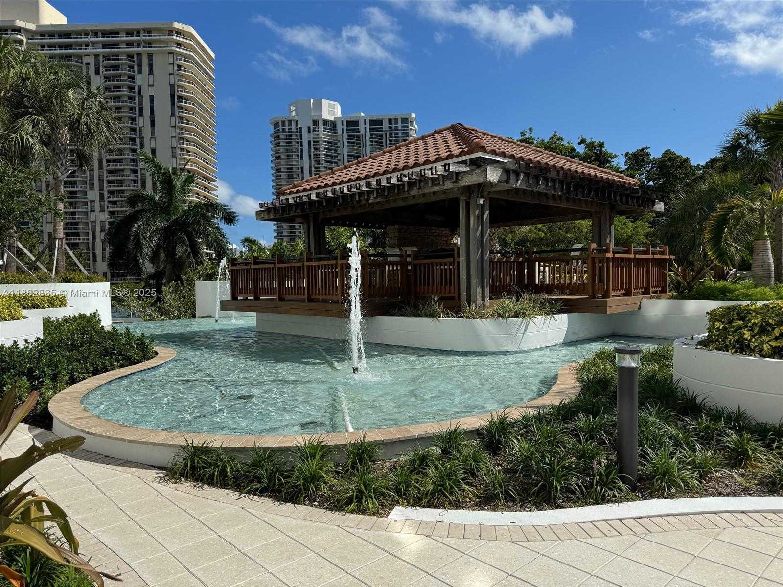 Small Image of 20281 EAST COUNTRY CLUB DR #2405, Aventura Number 72