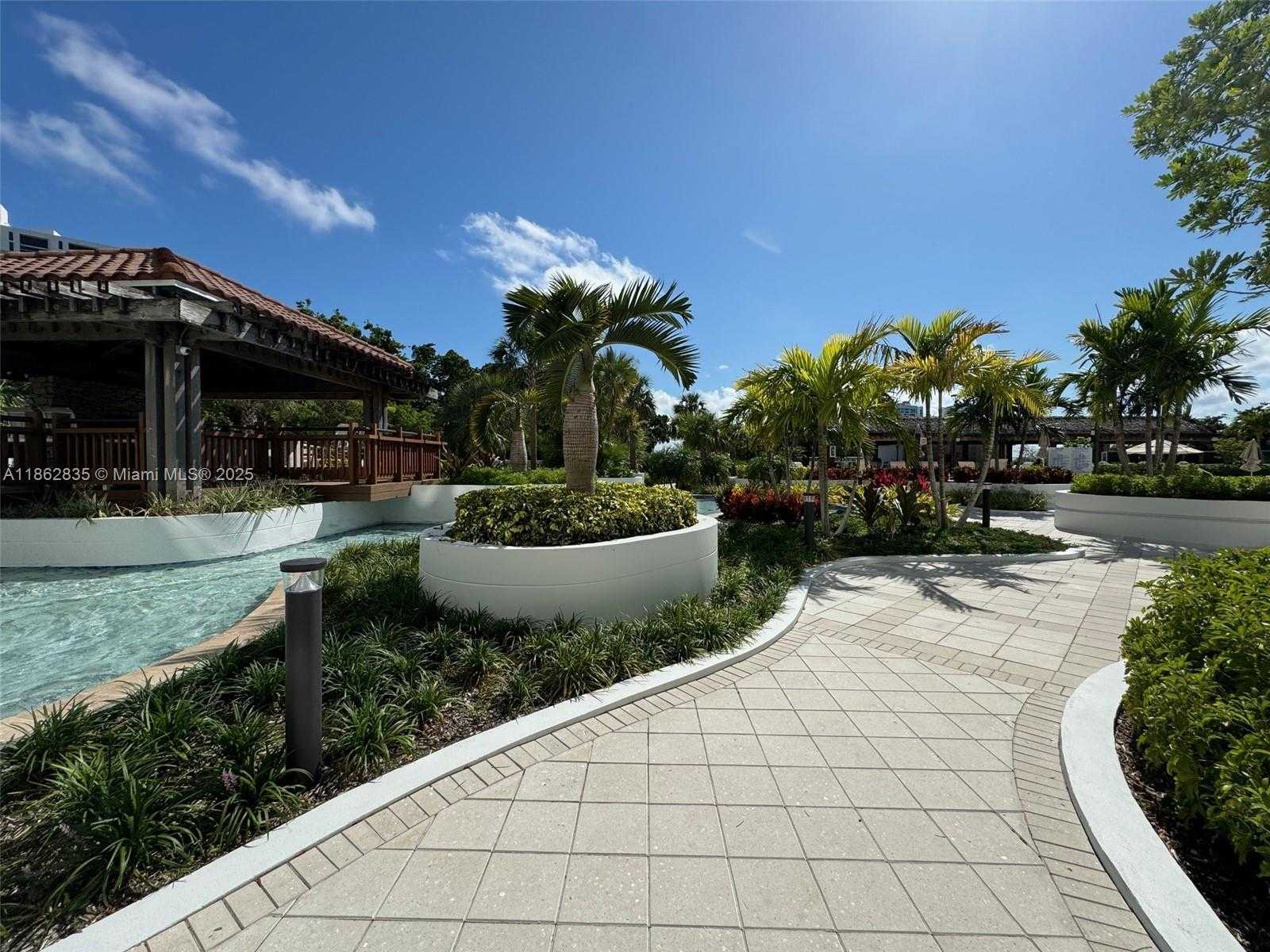 Small Image of 20281 EAST COUNTRY CLUB DR #2405, Aventura Number 73