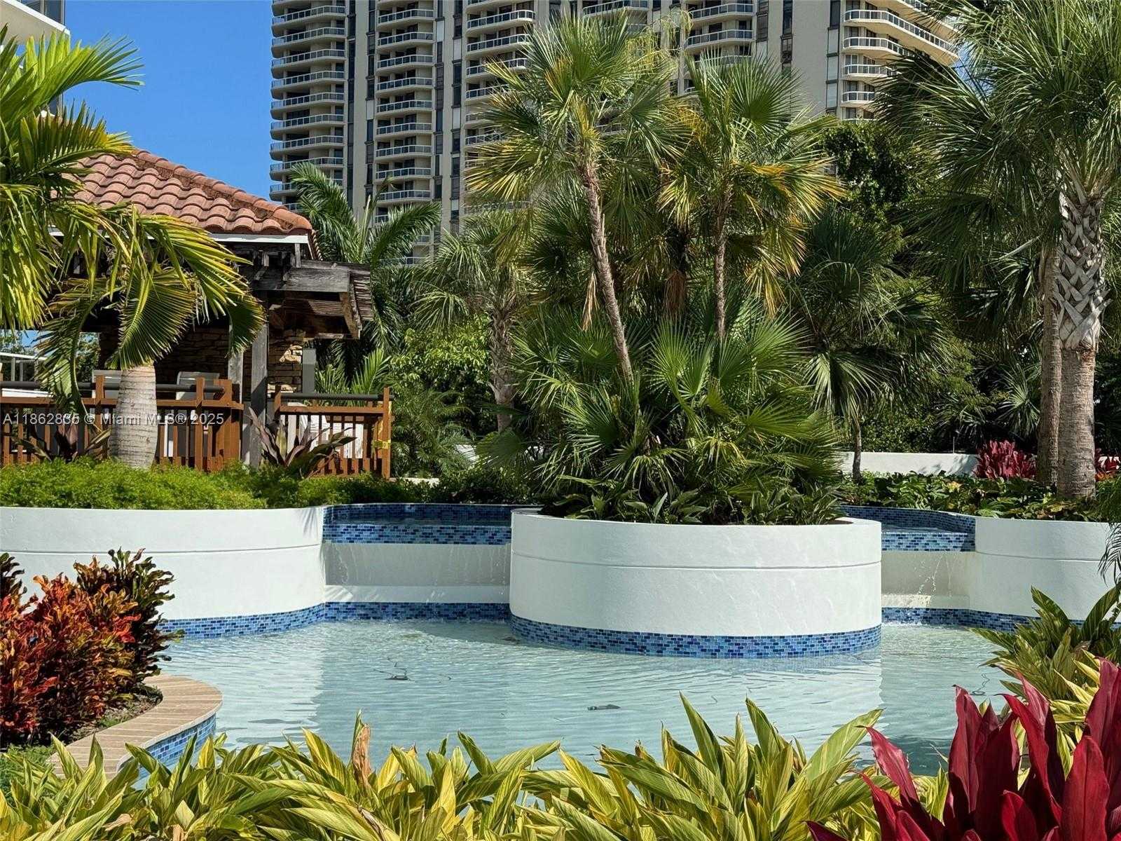 Small Image of 20281 EAST COUNTRY CLUB DR #2405, Aventura Number 75