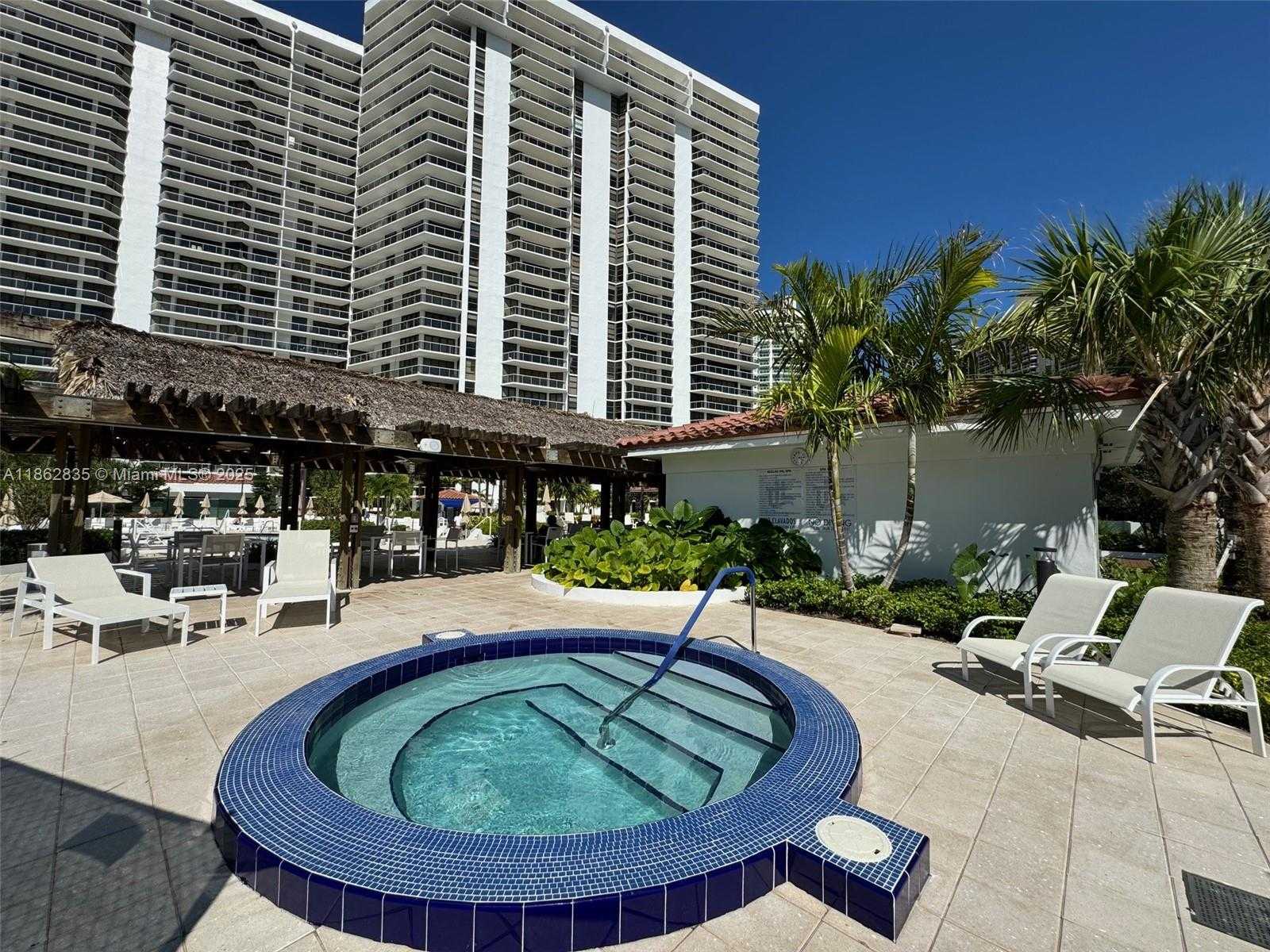Small Image of 20281 EAST COUNTRY CLUB DR #2405, Aventura Number 76