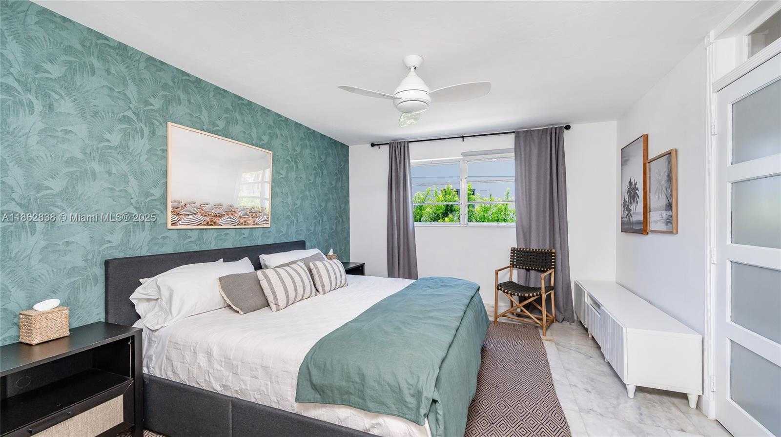 Small Image of 195 SUNRISE DR #1, Key Biscayne Number 12