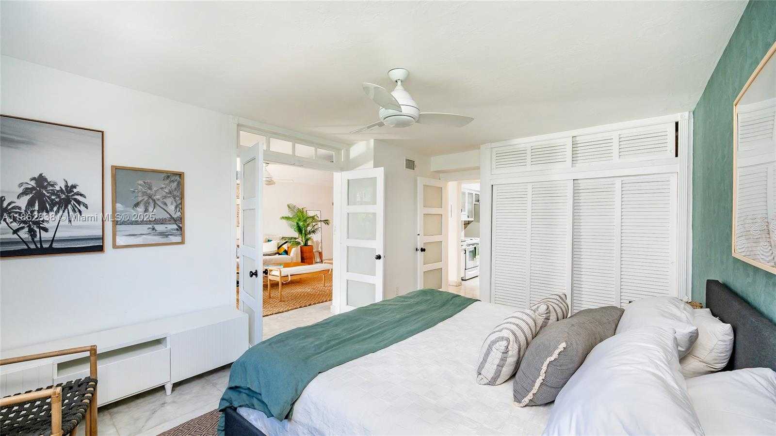 Small Image of 195 SUNRISE DR #1, Key Biscayne Number 13