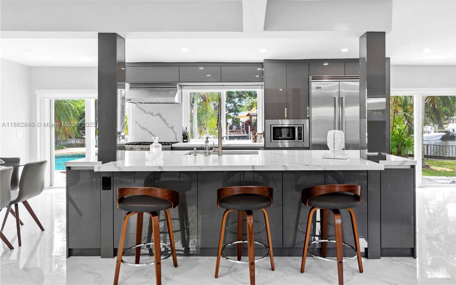 Small Image of 1617 SOUTH WEST 17TH AVE, Fort Lauderdale Number 10
