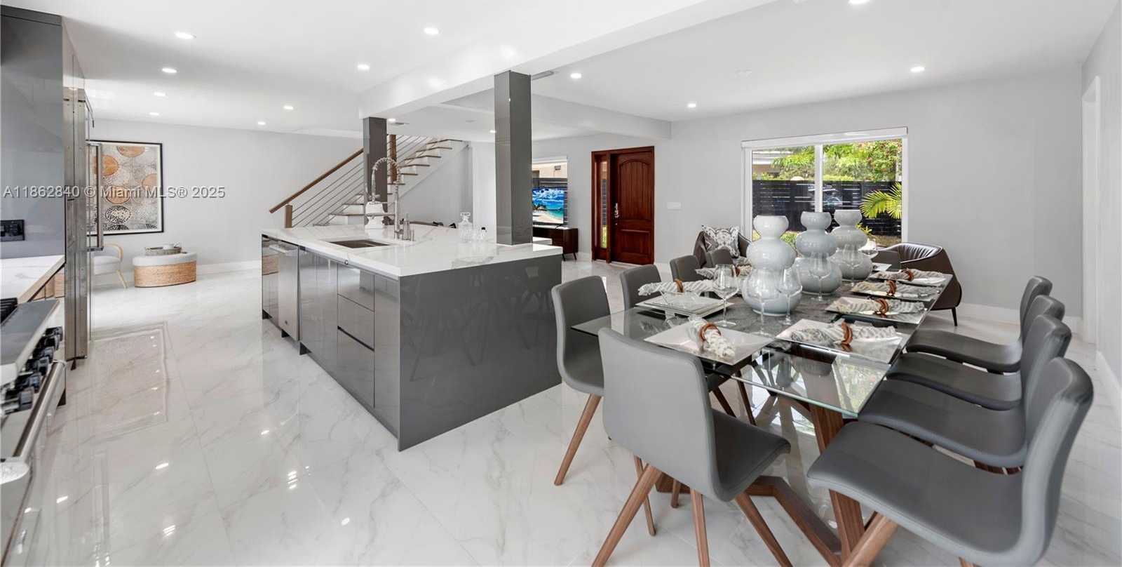 Small Image of 1617 SOUTH WEST 17TH AVE, Fort Lauderdale Number 11