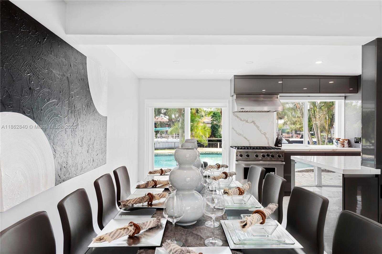 Small Image of 1617 SOUTH WEST 17TH AVE, Fort Lauderdale Number 12