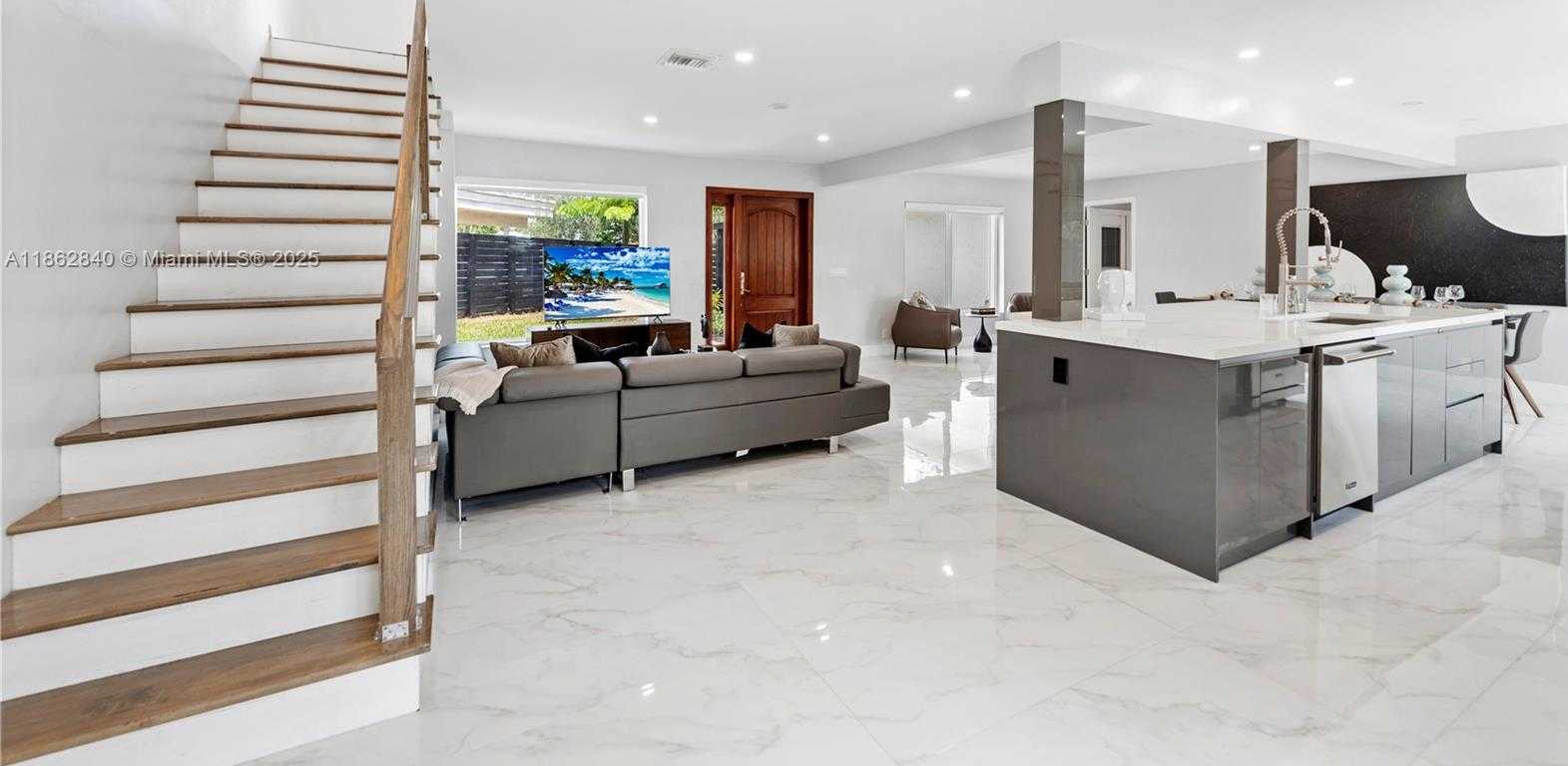 Small Image of 1617 SOUTH WEST 17TH AVE, Fort Lauderdale Number 13