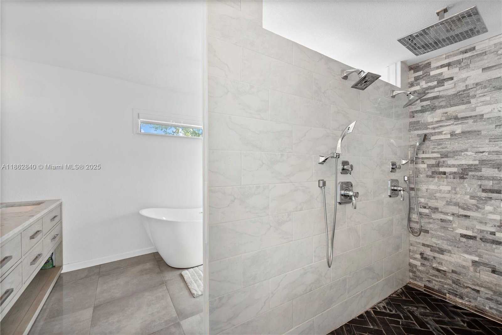 Small Image of 1617 SOUTH WEST 17TH AVE, Fort Lauderdale Number 15