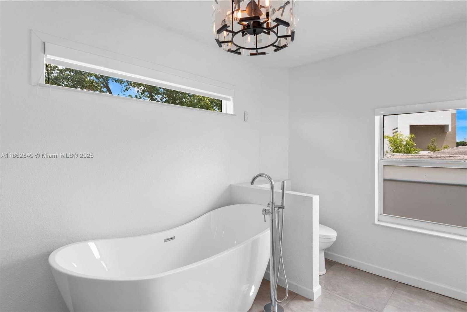 Small Image of 1617 SOUTH WEST 17TH AVE, Fort Lauderdale Number 16
