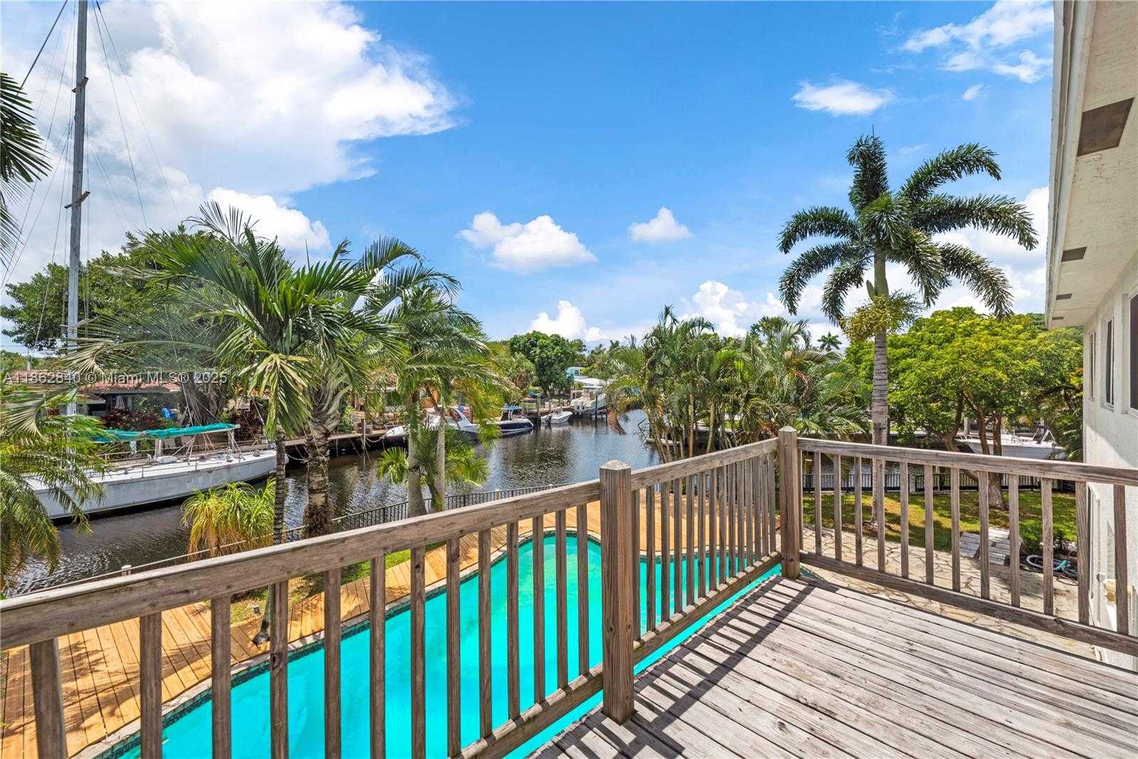 Small Image of 1617 SOUTH WEST 17TH AVE, Fort Lauderdale Number 19
