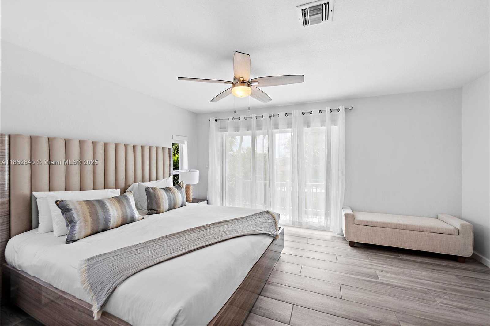 Small Image of 1617 SOUTH WEST 17TH AVE, Fort Lauderdale Number 20